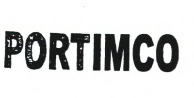 PORTIMCO