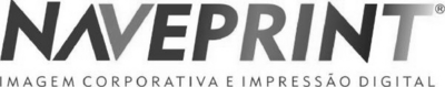 NAVEPRINT IMAGEM CORPORATIVA E IMPRESSÃO DIGITAL