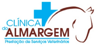 CLÍNICA DO ALMARGEM - PRESTAÇÃO DE SERVIÇOS VETERINÁRIOS