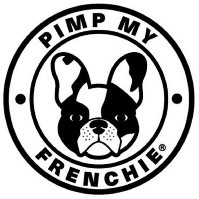 PIMP MY FRENCHIE