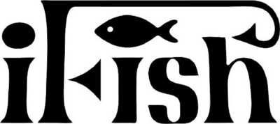 IFISH