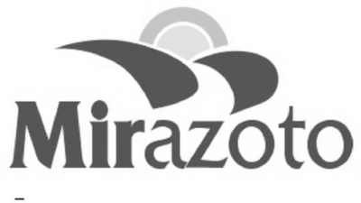 MIRAZOTO