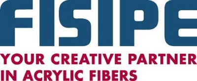 FISIPE YOUR CREATIVE PARTNER IN ACRYLIC FIBERS