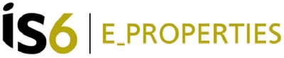 IS6 | E_PROPERTIES
