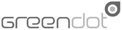 GREENDOT