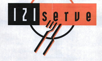 IZISERVE