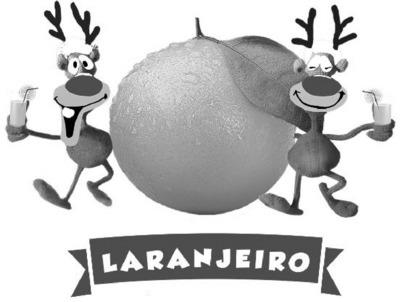 LARANJEIRO