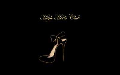 HIGH HEELS CLUB