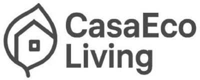 CASAECOLIVING
