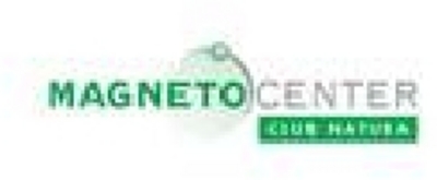 MAGNETO CENTER CLUB NATURA