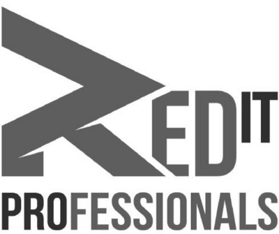 RED IT PROFESSIONALS