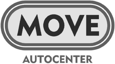 MOVE AUTOCENTER