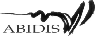 ABIDIS
