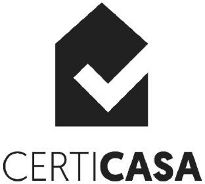 CERTICASA