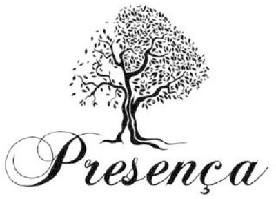 PRESENÇA