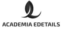 ACADEMIA EDETAILS