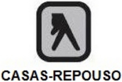 CASAS-REPOUSO