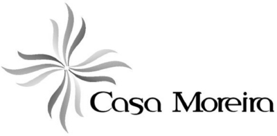 CASA MOREIRA