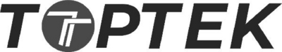 TOPTEK