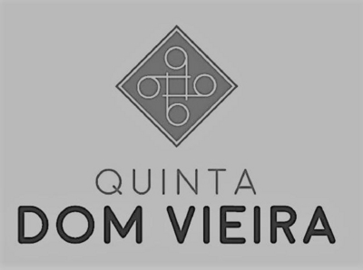 QUINTA DOM VIEIRA