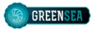 GREENSEA