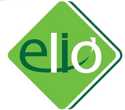 ELIÓ