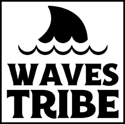 WAVES TRIBE