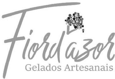 FIORD'AZOR GELADOS ARTESANAIS