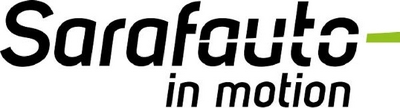 SARAFAUTO IN MOTION