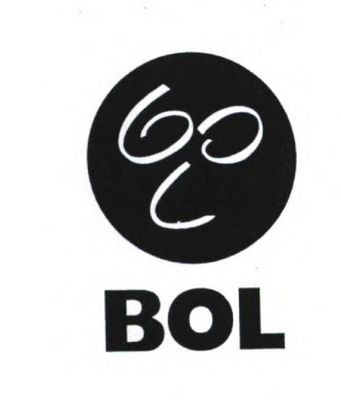 BOL