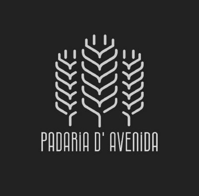 PADARIA D'AVENIDA