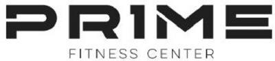 PRIME FITNESS CENTER