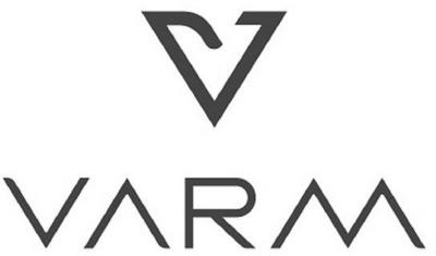 VARM