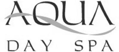 AQUA DAY SPA