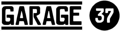 GARAGE 37