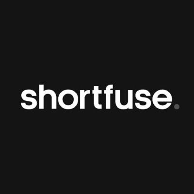 SHORTFUSE