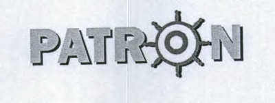 PATRON