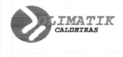 OLIMATIK