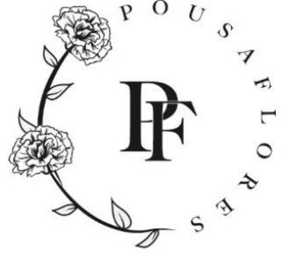 POUSAFLORES