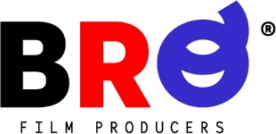 BRO FILM PRODUCERS