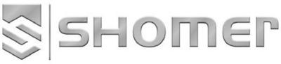 SHOMER