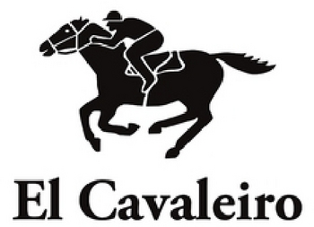 EL CAVALEIRO