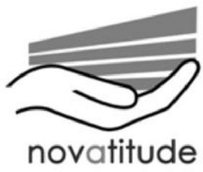 NOVATITUDE
