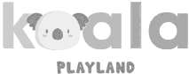 KOALA PLAYLAND
