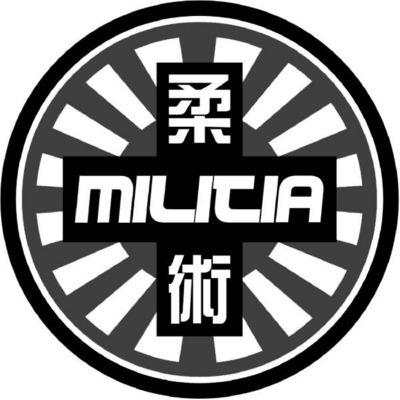MILITIA JIU JITSU