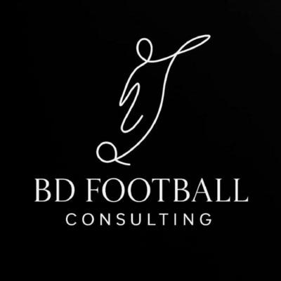 BD FOOTBALL CONSULTING