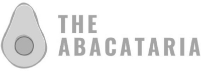 THE ABACATARIA