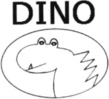 DINO