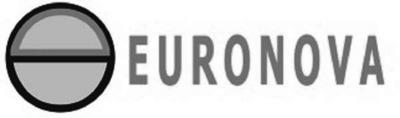 EURONOVA