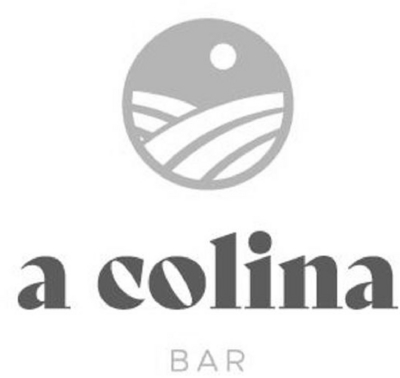 A COLINA